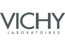 Vichy