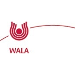 Wala cartilago compositum globuli 20 g