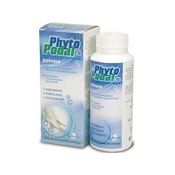 Phytopodal polvere 100 g