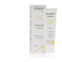 Thiospot intensive cream 30 ml