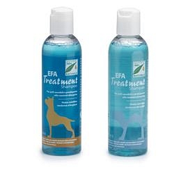 Efa treatment shampoo cani 200 ml