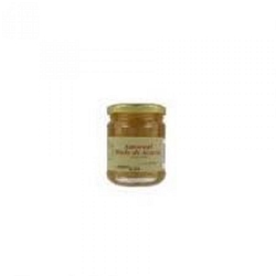 Amoreal miele acacia 250 g