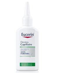 Eucerin trattamento intensivo anti forfora 100 ml