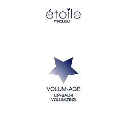 Etoile by rougj volum age 5 ml