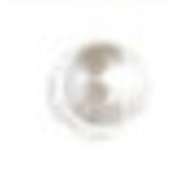 Inverness perla col crema r587