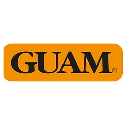 Guam leggings massaggiante sport l xl 46 50