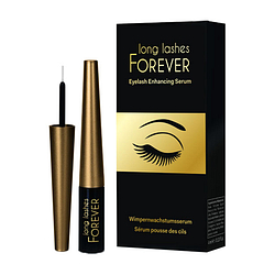 Long4 lashes forever eyelash enhancing serum 4 ml