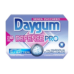 Daygum defense pro