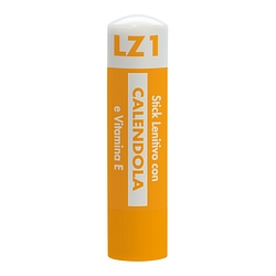 Lz1 stick labbra calendula 5 ml