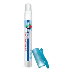 Quick penna disinfettante spray 10 ml
