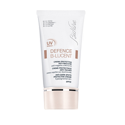 Defence b lucent a/macch spf50