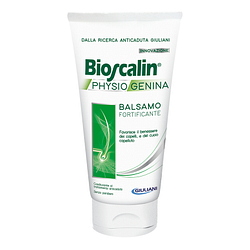 Bioscalin physiogenina balsamo fortificante 150 ml