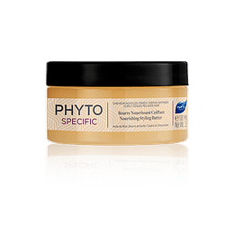 Phytospecific burro nutriente modellante 100 ml