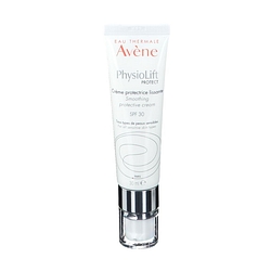 Eau thermale avene physiolift protect spf30 30 ml