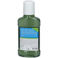 Aloevera2 collut d'aloe multiattivo 250 ml