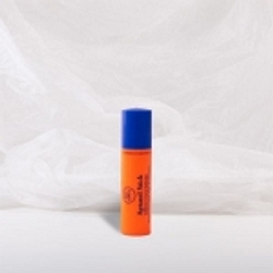 Aptasol stick labbra protezione alta 5,7 ml