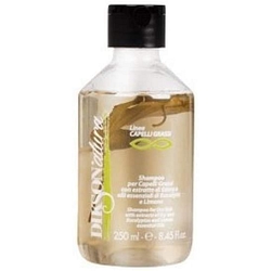 Diksonatura shampoo capelli grassi 250 ml