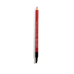 Rougj pencil lip 01 red passion
