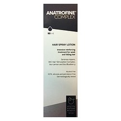 Anatrofine complex 90 ml