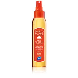 Phytoplage voile 2019 125 ml
