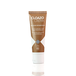 Cloazo emulsione depigmentante 40 ml