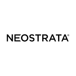 Neostrata illuminating serum
