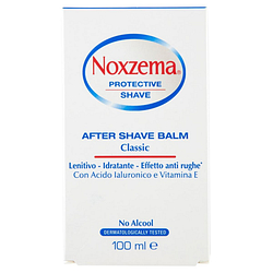 Noxzema after shave balm classic 100 ml