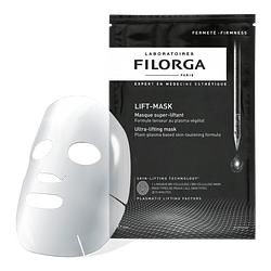 Filorga lift mask 14 ml