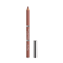 Defence color bionike matita labbra lip design 203 noisette