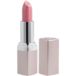 Defence color rossetto classico lipvmat 401 3,5 ml