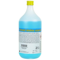 Citrosil azzurro disinfettante 1000 ml