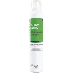 Pranarom aromaforce aria spray 150 ml