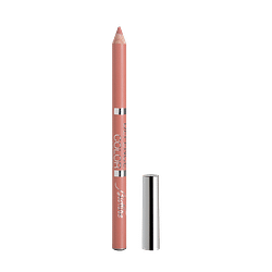 Defence color bionike matita labbra lip design 202 nude