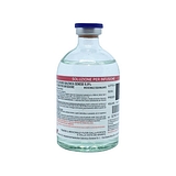 Sodio cloruro (galenica senese) 1 flacone 250 ml 0,9%