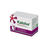 Kaloba*os grat 21 bust 800 mg