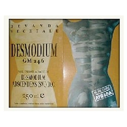 Desmodium gm246 250 ml gocce