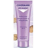 Covermark leg magic 50 ml colore 12