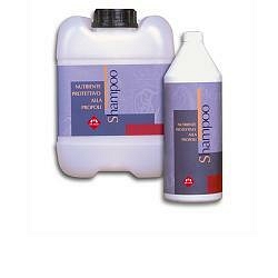 Shampoo nutr protezione 1000 ml