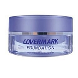 Covermark foundation 15 ml fondotinta colore 10