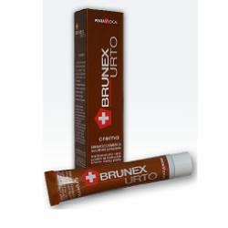 Brunex urto crema 30 ml
