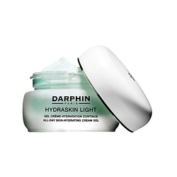 Hydraskin light cream 50 ml