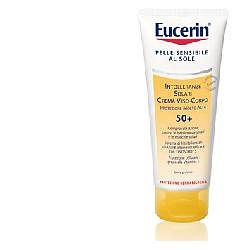Eucerin sun crema fp25 150 ml