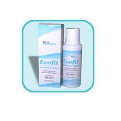 Ecofil detergente 250 ml