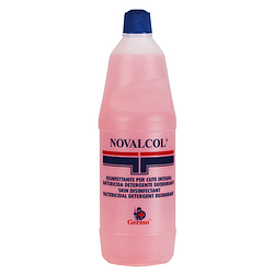 Novalcol 1000 ml