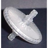 Filtro antibatterico ed idrofobico per aspiratori modello aspirset/askir inazione batterica e la penetrazione dei liquidi ce 0123