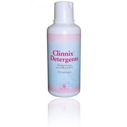 Clinnix detergente dermatologico 500 ml