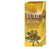 Tuxil 150 ml