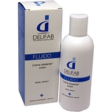 Delifab fluido 200 ml