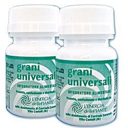 Grani universali 30 g