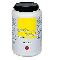 Biotin horse powder os 1 kg